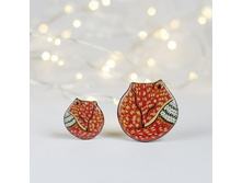 �������� ��� ���� � ����� ������ �������