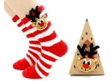 ����3330 ����� ������� "Hobby Line"/12/��������-������, �������� 3� �� ����-������� �������