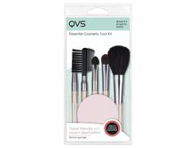 82-10-1697..����� ����������� ��� ������� (�����: ��� �����, �����, ������� ���; ���������� ��� �����; �������-�������� ��� ������ � ������, ����� ��� ��������� ������)jpg