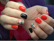 IMG 20180319 153155.jpg