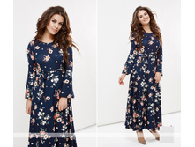 ����������� ������ � ��� � ������������ ������� "�������" LS�1340(1258) .������� :48,50,52,54,56	.����� ��� �� ����.����: 1645 ���