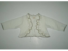 ����� ���� 501 � +���%