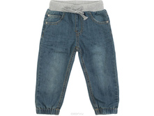 ������ ������� "���" ����� ���� 769�, ������� 915�