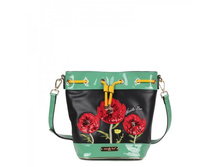 Flw11868-black.jpg