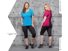 ARGOexclusive 2018 (1)-091.jpg