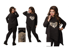 ��������� ���������� ������ ��� ��� � ������� ������� "������" LSRaz6210(439) ����: 1495 RUB �����: ������+ ������� ��������� ������: ���������� ������ ����� �����: 52/88 �� �������������: ������� �������: 48, 50, 52, �-�54 �����: ��� �� ���� ����� ������