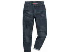 BWP4027-1 ����� ��� ���������.png