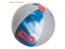 ��� ������� 61 �� "�ף����� �����" �� 2-� ���