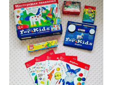 2018-04-26 19-01-37.png