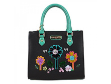 P12050-black -main-600x600.jpg