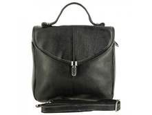 723 BLACK ���� 1845 �����.����.jpg