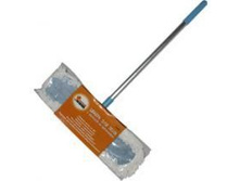 ������ ������� ���������� 15�50,5��, ����� ������.����. 120��, ������� ����7, 310320 ����� ��� 463,20.jpg