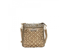 Fe3917 taupe.jpg