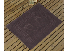 631 ������-�������.jpeg