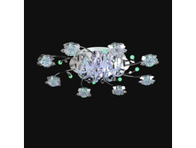 354������ ���������� 1-8288-8+6-CR-LED Y G4.jpg