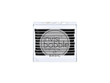 ������� ��� ����� invisibobble BASIC True Black (10 ��) - 218 ���.