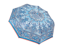 Zont-zhenskiy-850-diniya-3-slozh-s-a-9-spits-satin-buta 31.png