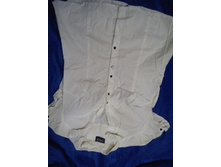 IMG 20180106 233305.jpg