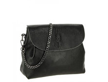 865-3 BLACK ���� 1980 �����.����.jpg