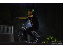 ����� ����� (98).jpg