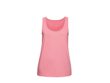 DV684 ����� �������.png