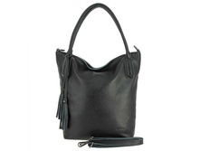 1652-1 black ���� 2530 �����.����.jpg