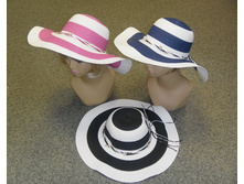 ������� 1215.jpg