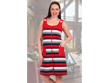 ����� ��������..jpg