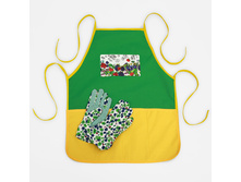 ����� "�������� ������" ������� ������, ������������� "�������� ������" ������� ������, �������� �����; 20 �� × 14,5 �� × 4,5 ��; ��������, ������; � ����� 78 �������. ���.: 2700877 329.00 ���.