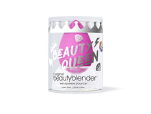 ����� beautyblender original � ���������� crystal nest - 1281 ���..jpg