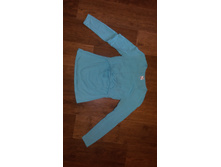 �������� ��� �������� ��� �.42-150 ���.