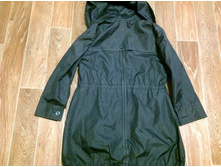 ��� �����