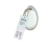 82-10-1757����� � ������� ��� ��������..jpg