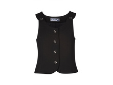 1008���!!!!!!����� ��� ��-427 ������ 1185���.jpeg