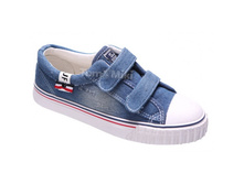 ���� 600 RUB ������� / ���: B-1361-A