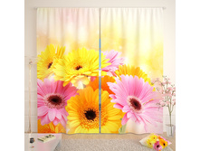 ��������� ������� 1499�+���%