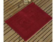 631 ��������.jpeg