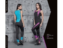 ARGOexclusive 2018 (1)-008.jpg