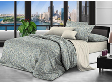 ���������� ����� �� ������� ���.RP-236.jpg