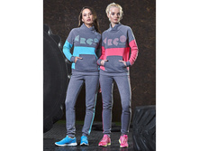 ���������-������� J63 COTTON � ������� ������+������� �-� 42-48.jpg