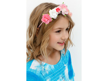 20206330140   Ostrich          (    ).jpg