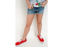 20220420021   Chao   �����(������).jpg