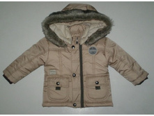 ����� ���� 1181 � +���%