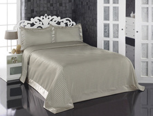 2769 �����.jpeg