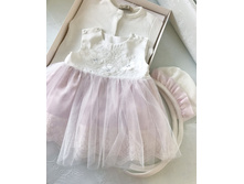 �����, ���. ����.jpg