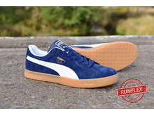 PUM-1048-17, 1100, ���� 1490