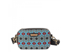 Bd12431-blue.jpg