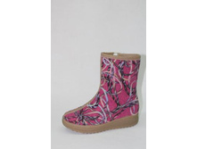 130-988-1��	��������� � ������� ������� ������� ������� 1600.jpg