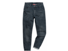 BWP5027-1 ����� ��� ���������.png