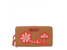 P6205-camel -main-600x600.jpg